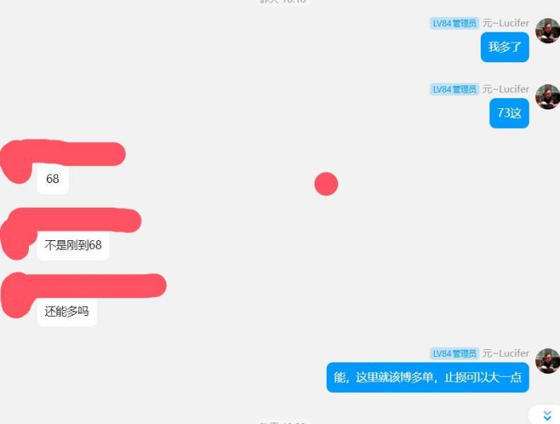 【XM外汇市场评论】：探底锤头需反弹，金银回踩延低多(图6)
