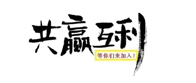 【XM外汇】：三到四周，黄金再涨创高？(图3)