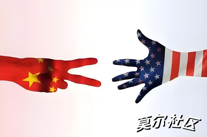 【XM外汇平台】：唱空金价？绝对不可能(图1)
