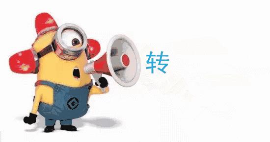 【XM外汇市场评论】：黄金，突破3400？(图1)