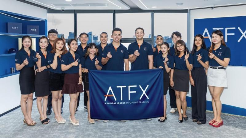 【XM外汇决策分析】：开启非洲交易者全球资产配置新篇章(图3)