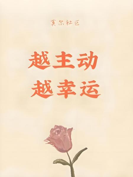 【XM外汇市场分析】：黄金看空也不做空，因为……(图1)