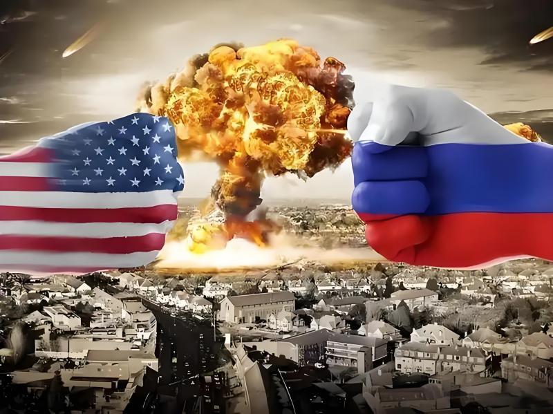 【XM外汇】：特普会取得成功！黄金下周跌破3300？(图2)