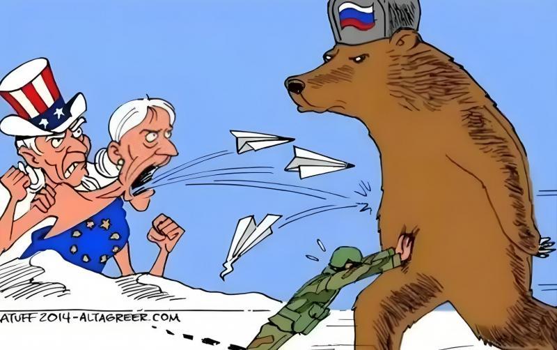 【XM外汇官网】：黄金仍需反复，再上就是3400！(图1)