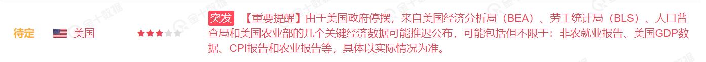 【XM外汇市场评论】:黄金3900是终点还是起点?(图1) 【XM外汇市场评论】:黄金3900是终点还是起点?(图1)