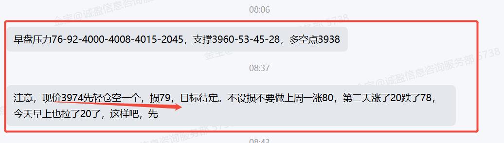 【XM Group】:10.7黄金能否重复上周的故事,,早盘78下先空他(图2) 【XM Group】:10.7黄金能否重复上周的故事,,早盘78下先空他(图2)