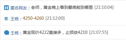 【XM外汇平台】:黄金周五后半夜大跌,黄金多头还有希望吗?(图1) 【XM外汇平台】:黄金周五后半夜大跌,黄金多头还有希望吗?(图1)