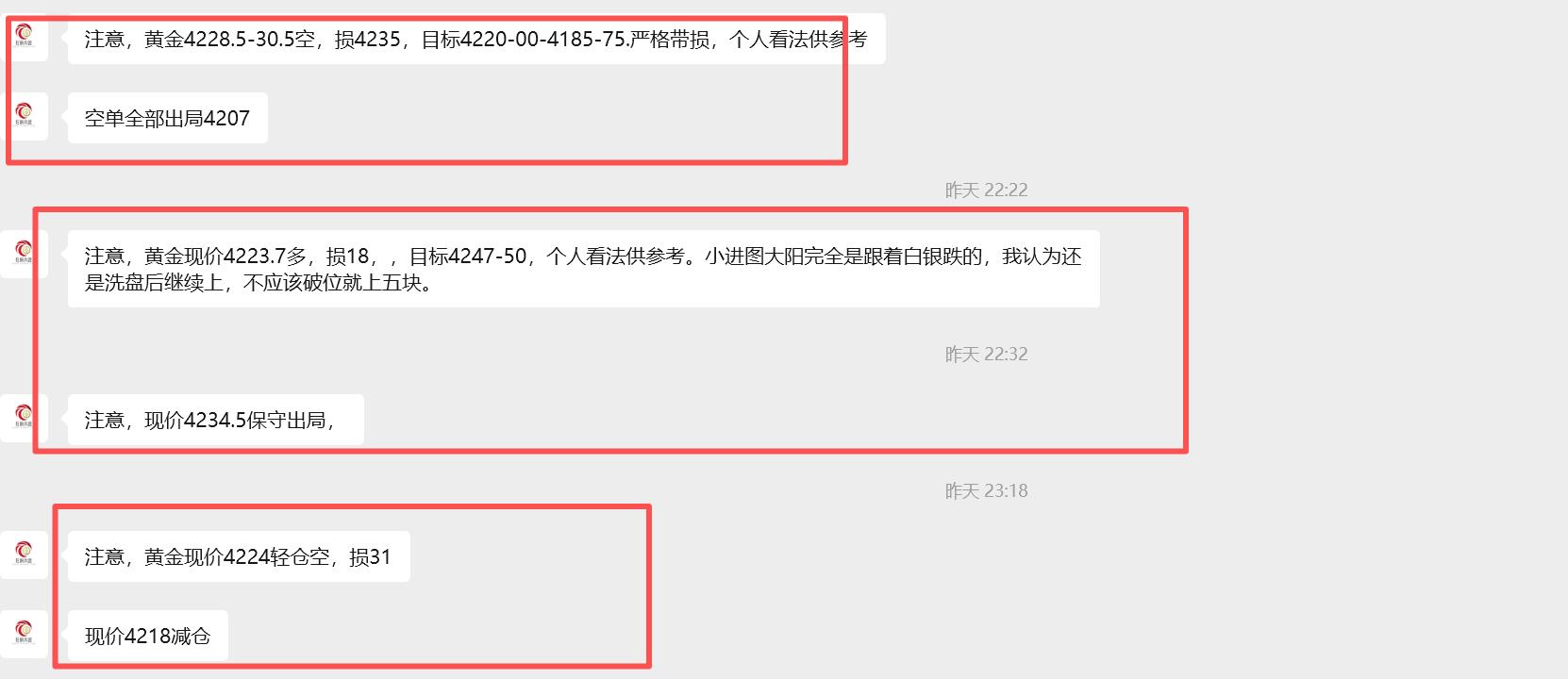 【XM外汇决策分析】:12.4黄金宽幅震荡,日内继续高抛低吸(图2) 【XM外汇决策分析】:12.4黄金宽幅震荡,日内继续高抛低吸(图2)