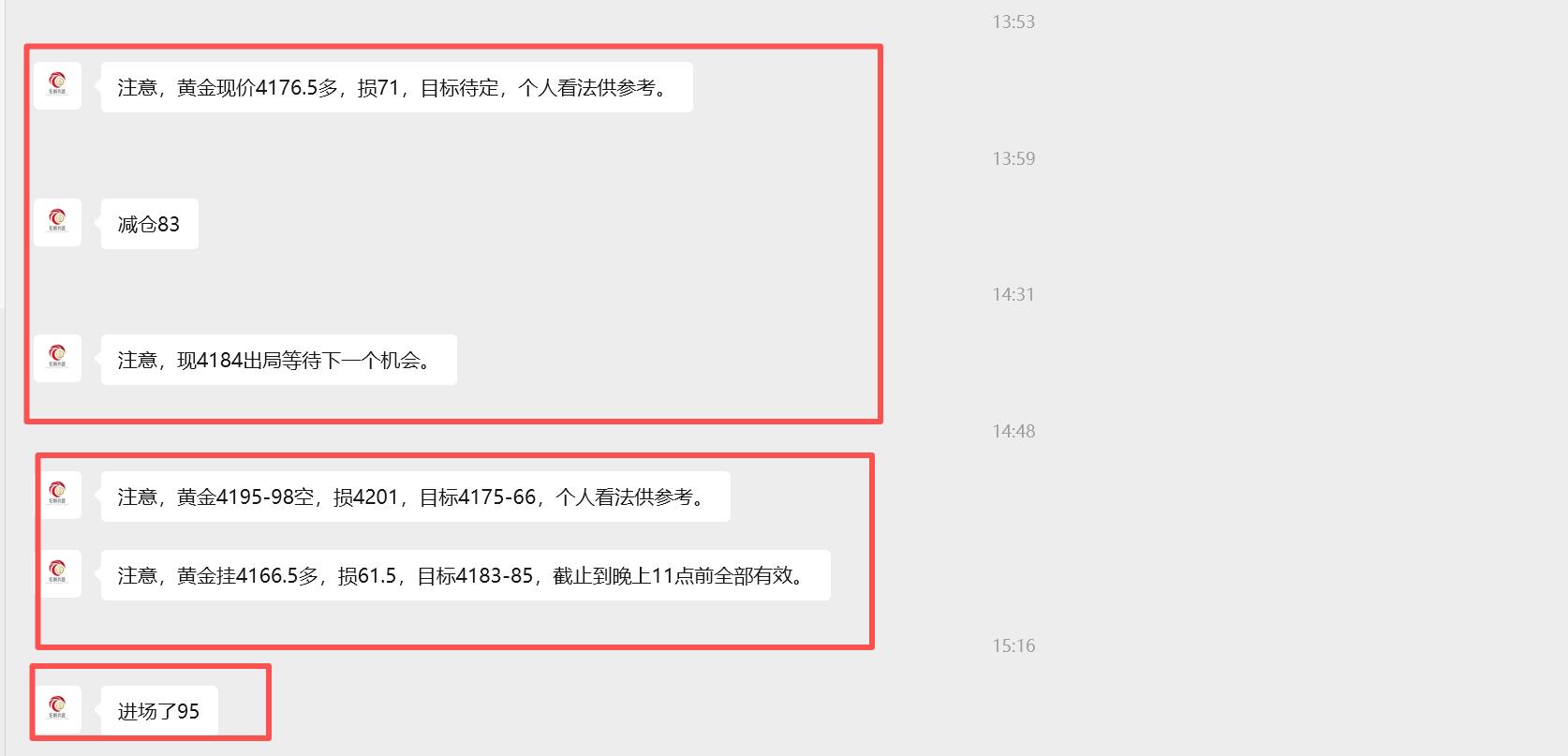 【XM外汇市场评论】:12.5金银联动走震荡,日内继续区间高抛低吸(图3) 【XM外汇市场评论】:12.5金银联动走震荡,日内继续区间高抛低吸(图3)