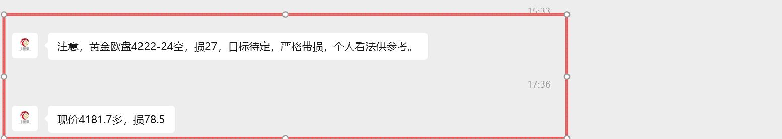 【XM外汇决策分析】:12.3黄金探底回升重回震荡区,日内高抛低吸(图3) 【XM外汇决策分析】:12.3黄金探底回升重回震荡区,日内高抛低吸(图3)